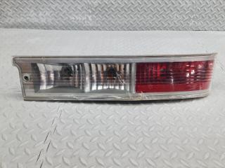 Стоп-сигнал правый задний DAIHATSU ATRAI S321G 220-51897 1 ракурс