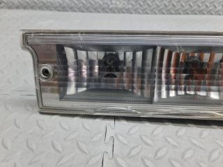 Стоп-сигнал правый задний DAIHATSU ATRAI S321G 220-51897 2 ракурс