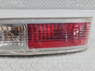 Стоп-сигнал правый задний DAIHATSU ATRAI S321G 220-51897 3 ракурс