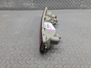 Стоп-сигнал правый задний DAIHATSU HIJET S320V 220-51771 3 ракурс