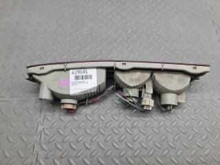 Стоп-сигнал правый задний DAIHATSU HIJET S320V 220-51771 4 ракурс