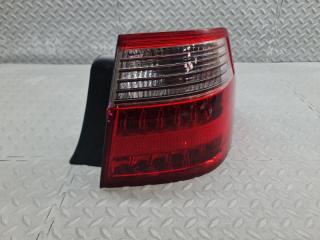 Стоп-сигнал правый задний TOYOTA CROWN GRS182 30-336 1 ракурс