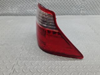 Стоп-сигнал правый задний TOYOTA CROWN GRS182 30-336 2 ракурс