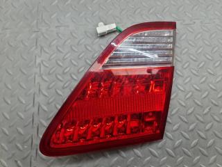 Вставка между стопов правая задняя TOYOTA CROWN GRS182 30-337 1 ракурс