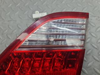 Вставка между стопов правая задняя TOYOTA CROWN GRS182 30-337 2 ракурс