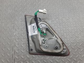 Вставка между стопов правая задняя TOYOTA CROWN GRS182 30-337 4 ракурс