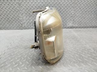 Фара правая передняя HONDA ACTY HH5 100-22630 5 ракурс