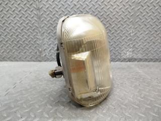 Фара правая передняя HONDA ACTY HH5 100-22630 5 ракурс