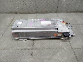 Высоковольтная батарея TOYOTA PRIUS ZVW30 2ZR-FXE G9280-47080, 47% 1 ракурс
