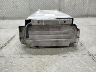 Высоковольтная батарея TOYOTA PRIUS ZVW30 2ZR-FXE G9280-47080, 47% 4 ракурс