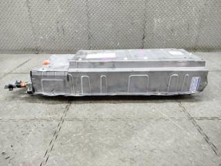 Высоковольтная батарея TOYOTA PRIUS ZVW30 2ZR-FXE G9280-47080, 47% 5 ракурс