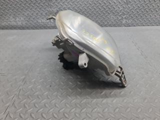 Фара левая передняя DAIHATSU ESSE L235S 100-51824 4 ракурс