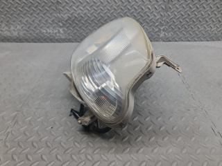 Фара левая передняя DAIHATSU ESSE L235S 100-51824 5 ракурс