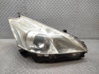 Фара правая передняя TOYOTA PRIUS ALPHA ZVW41 47-41 1 ракурс