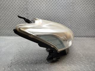 Фара правая передняя TOYOTA PRIUS ALPHA ZVW41 47-41 5 ракурс