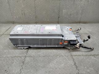 Высоковольтная батарея TOYOTA PRIUS ALPHA ZVW41 2ZR-FXE G9280-76010, 36% 1 ракурс