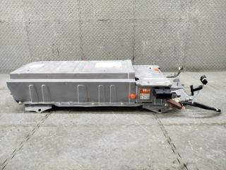 Высоковольтная батарея TOYOTA PRIUS ALPHA ZVW41 2ZR-FXE G9280-76010, 36% 2 ракурс