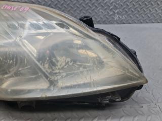 Фара правая передняя TOYOTA PRIUS ZVW30 47-29 2 ракурс