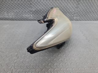Фара правая передняя TOYOTA PRIUS ZVW30 47-29 4 ракурс