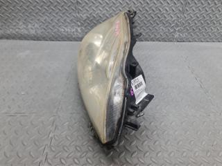 Фара правая передняя TOYOTA PRIUS ZVW30 47-29 5 ракурс