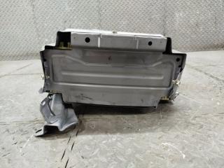 Высоковольтная батарея TOYOTA PRIUS ALPHA ZVW41 2ZR-FXE G9280-76010, 36% 4 ракурс
