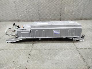 Высоковольтная батарея TOYOTA PRIUS ALPHA ZVW41 2ZR-FXE G9280-76010, 36% 5 ракурс