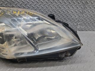 Фара правая передняя TOYOTA PRIUS ZVW30 47-29 2 ракурс Фара правая передняя TOYOTA PRIUS ZVW30 47-29 2 ракурс