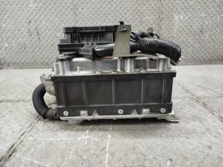 Инвертор NISSAN SKYLINE HNV37 VQ35HR 291A04GA0B 2 ракурс