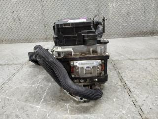 Инвертор NISSAN SKYLINE HNV37 VQ35HR 291A04GA0B 3 ракурс
