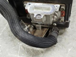 Инвертор NISSAN SKYLINE HNV37 VQ35HR 291A04GA0B 4 ракурс