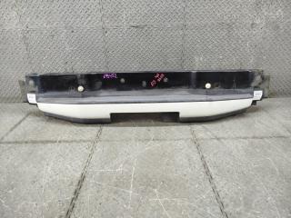 Фото запчасти бампер задний INFINITI QX56 2004 контрактная запчасть Запчасть бампер задний INFINITI QX56 2004