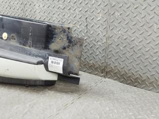 Бампер задний INFINITI QX56 JA60 VK56DE 85071-7S600 3 ракурс