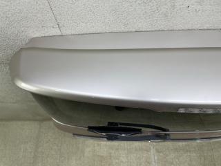 Дверь задняя DAIHATSU TANTO L350S EF-VE 5 ракурс Дверь задняя DAIHATSU TANTO L350S EF-VE 5 ракурс