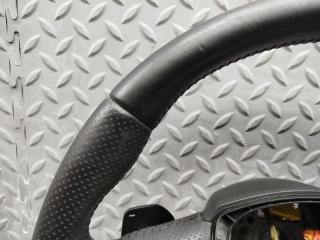 Руль AUDI A4 8K 8T0419091BWUL 3 ракурс