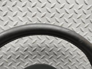 Руль AUDI A4 8K 8T0419091BWUL 4 ракурс