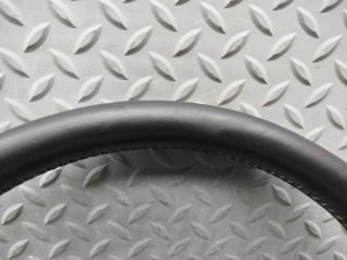 Руль AUDI A3 8P CDA 8P0419091EBWUG 4 ракурс