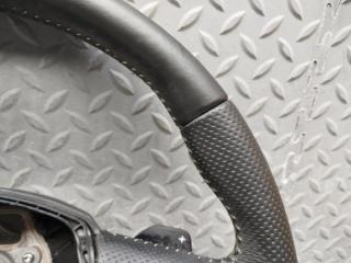 Руль AUDI A3 8P CDA 8P0419091EBWUG 5 ракурс