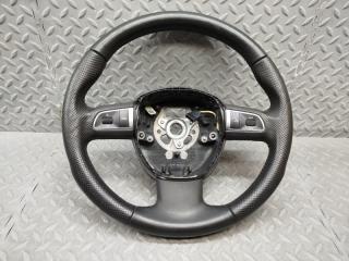 Руль AUDI A5 8F CAL 8R0419091GWUL 1 ракурс