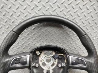 Руль AUDI A5 8F CAL 8R0419091GWUL 2 ракурс