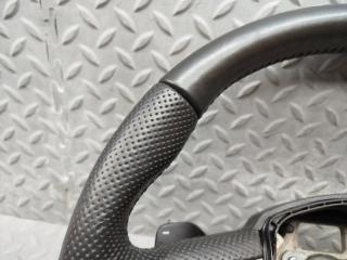 Руль AUDI A5 8F CAL 8R0419091GWUL 3 ракурс