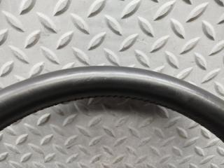 Руль AUDI A5 8F CAL 8R0419091GWUL 4 ракурс