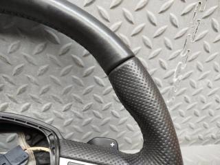 Руль AUDI A5 8F CAL 8R0419091GWUL 5 ракурс