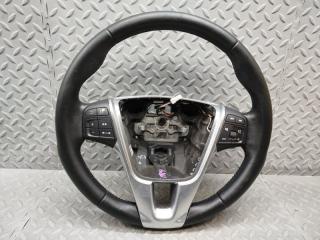 Руль VOLVO V70 2014