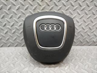 Airbag водительский AUDI A3 8P CDA 8P7880201H6PS 1 ракурс Airbag водительский AUDI A3 8P CDA 8P7880201H6PS 1 ракурс