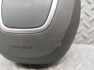 Airbag водительский AUDI A3 8P CDA 8P7880201H6PS 3 ракурс Airbag водительский AUDI A3 8P CDA 8P7880201H6PS 3 ракурс