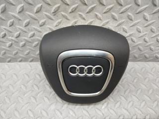 Airbag водительский AUDI A3 8P CDA 8P7880201H6PS 4 ракурс Airbag водительский AUDI A3 8P CDA 8P7880201H6PS 4 ракурс