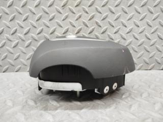 Airbag водительский AUDI A3 8P CDA 8P7880201H6PS 5 ракурс Airbag водительский AUDI A3 8P CDA 8P7880201H6PS 5 ракурс
