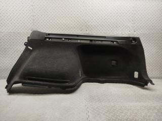 Запчасть обшивка багажника задняя правая TOYOTA MARK II BLIT