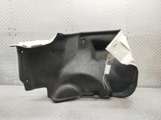 Обшивка багажника левая задняя SUBARU IMPREZA GK7 FB20CSZHJA 1 ракурс Обшивка багажника левая задняя SUBARU IMPREZA GK7 FB20CSZHJA 1 ракурс