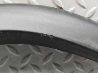 Дефендер крыла правый задний JEEP GRAND CHEROKEE WK2 ERB 1MP34TRMA 4 ракурс